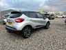 USED 2015 15 RENAULT CAPTUR 1.5 DYNAMIQUE S MEDIANAV ENERGY DCI S/S 5d 90 BHP 