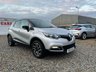 USED 2015 15 RENAULT CAPTUR 1.5 DYNAMIQUE S MEDIANAV ENERGY DCI S/S 5d 90 BHP 