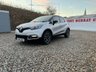 USED 2015 15 RENAULT CAPTUR 1.5 DYNAMIQUE S MEDIANAV ENERGY DCI S/S 5d 90 BHP 