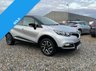 USED 2015 15 RENAULT CAPTUR 1.5 DYNAMIQUE S MEDIANAV ENERGY DCI S/S 5d 90 BHP 