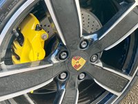 USED 2017 17 PORSCHE 718 2.0 BOXSTER PDK 2d 295 BHP *Special Order Miami Blue - �&pound;10,000 of Extras* 