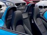 USED 2017 17 PORSCHE 718 2.0 BOXSTER PDK 2d 295 BHP *Special Order Miami Blue - �&pound;10,000 of Extras* 