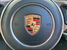 USED 2017 17 PORSCHE 718 2.0 BOXSTER PDK 2d 295 BHP *Special Order Miami Blue - �&pound;10,000 of Extras* 