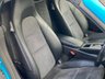 USED 2017 17 PORSCHE 718 2.0 BOXSTER PDK 2d 295 BHP *Special Order Miami Blue - �&pound;10,000 of Extras* 