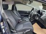 USED 2014 14 HONDA CIVIC 1.6 I-DTEC SE PLUS TOURER 5d 118 BHP OVER 100 CARS IN STOCK