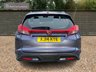 USED 2014 14 HONDA CIVIC 1.6 I-DTEC SE PLUS TOURER 5d 118 BHP OVER 100 CARS IN STOCK