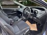 USED 2014 14 HONDA CIVIC 1.6 I-DTEC SE PLUS TOURER 5d 118 BHP OVER 100 CARS IN STOCK