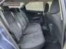 USED 2014 14 HONDA CIVIC 1.6 I-DTEC SE PLUS TOURER 5d 118 BHP OVER 100 CARS IN STOCK