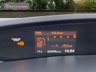 USED 2014 14 HONDA CIVIC 1.6 I-DTEC SE PLUS TOURER 5d 118 BHP OVER 100 CARS IN STOCK