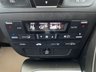 USED 2014 14 HONDA CIVIC 1.6 I-DTEC SE PLUS TOURER 5d 118 BHP OVER 100 CARS IN STOCK