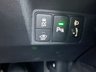 USED 2014 14 HONDA CIVIC 1.6 I-DTEC SE PLUS TOURER 5d 118 BHP OVER 100 CARS IN STOCK