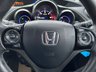 USED 2014 14 HONDA CIVIC 1.6 I-DTEC SE PLUS TOURER 5d 118 BHP OVER 100 CARS IN STOCK