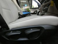 USED 2012 62 BMW X1 2.0 SDRIVE20D XLINE 5d 181 BHP SAT NAV LEATHER HEATED SEATS NICE TIDY EXAMPLE