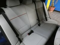 USED 2012 62 BMW X1 2.0 SDRIVE20D XLINE 5d 181 BHP SAT NAV LEATHER HEATED SEATS NICE TIDY EXAMPLE
