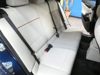 USED 2012 62 BMW X1 2.0 SDRIVE20D XLINE 5d 181 BHP SAT NAV LEATHER HEATED SEATS NICE TIDY EXAMPLE