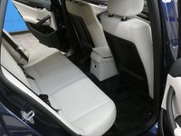 USED 2012 62 BMW X1 2.0 SDRIVE20D XLINE 5d 181 BHP SAT NAV LEATHER HEATED SEATS NICE TIDY EXAMPLE