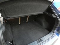USED 2012 62 BMW X1 2.0 SDRIVE20D XLINE 5d 181 BHP SAT NAV LEATHER HEATED SEATS NICE TIDY EXAMPLE