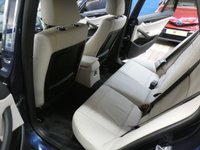 USED 2012 62 BMW X1 2.0 SDRIVE20D XLINE 5d 181 BHP SAT NAV LEATHER HEATED SEATS NICE TIDY EXAMPLE