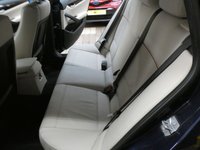 USED 2012 62 BMW X1 2.0 SDRIVE20D XLINE 5d 181 BHP SAT NAV LEATHER HEATED SEATS NICE TIDY EXAMPLE