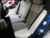 USED 2012 62 BMW X1 2.0 SDRIVE20D XLINE 5d 181 BHP SAT NAV LEATHER HEATED SEATS NICE TIDY EXAMPLE