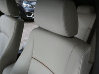 USED 2012 62 BMW X1 2.0 SDRIVE20D XLINE 5d 181 BHP SAT NAV LEATHER HEATED SEATS NICE TIDY EXAMPLE