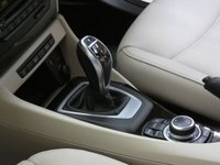 USED 2012 62 BMW X1 2.0 SDRIVE20D XLINE 5d 181 BHP SAT NAV LEATHER HEATED SEATS NICE TIDY EXAMPLE