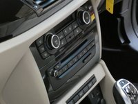 USED 2012 62 BMW X1 2.0 SDRIVE20D XLINE 5d 181 BHP SAT NAV LEATHER HEATED SEATS NICE TIDY EXAMPLE