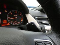 USED 2012 62 BMW X1 2.0 SDRIVE20D XLINE 5d 181 BHP SAT NAV LEATHER HEATED SEATS NICE TIDY EXAMPLE