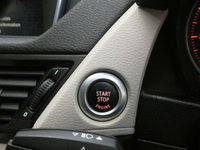 USED 2012 62 BMW X1 2.0 SDRIVE20D XLINE 5d 181 BHP SAT NAV LEATHER HEATED SEATS NICE TIDY EXAMPLE