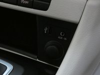 USED 2012 62 BMW X1 2.0 SDRIVE20D XLINE 5d 181 BHP SAT NAV LEATHER HEATED SEATS NICE TIDY EXAMPLE