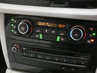 USED 2012 62 BMW X1 2.0 SDRIVE20D XLINE 5d 181 BHP SAT NAV LEATHER HEATED SEATS NICE TIDY EXAMPLE