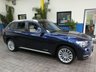 USED 2012 62 BMW X1 2.0 SDRIVE20D XLINE 5d 181 BHP SAT NAV LEATHER HEATED SEATS NICE TIDY EXAMPLE