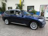 USED 2012 62 BMW X1 2.0 SDRIVE20D XLINE 5d 181 BHP SAT NAV LEATHER HEATED SEATS NICE TIDY EXAMPLE