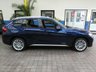 USED 2012 62 BMW X1 2.0 SDRIVE20D XLINE 5d 181 BHP SAT NAV LEATHER HEATED SEATS NICE TIDY EXAMPLE