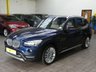 USED 2012 62 BMW X1 2.0 SDRIVE20D XLINE 5d 181 BHP SAT NAV LEATHER HEATED SEATS NICE TIDY EXAMPLE
