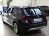 USED 2012 62 BMW X1 2.0 SDRIVE20D XLINE 5d 181 BHP SAT NAV LEATHER HEATED SEATS NICE TIDY EXAMPLE