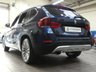 USED 2012 62 BMW X1 2.0 SDRIVE20D XLINE 5d 181 BHP SAT NAV LEATHER HEATED SEATS NICE TIDY EXAMPLE