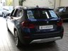 USED 2012 62 BMW X1 2.0 SDRIVE20D XLINE 5d 181 BHP SAT NAV LEATHER HEATED SEATS NICE TIDY EXAMPLE