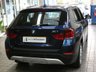 USED 2012 62 BMW X1 2.0 SDRIVE20D XLINE 5d 181 BHP SAT NAV LEATHER HEATED SEATS NICE TIDY EXAMPLE