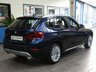 USED 2012 62 BMW X1 2.0 SDRIVE20D XLINE 5d 181 BHP SAT NAV LEATHER HEATED SEATS NICE TIDY EXAMPLE
