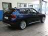 USED 2012 62 BMW X1 2.0 SDRIVE20D XLINE 5d 181 BHP SAT NAV LEATHER HEATED SEATS NICE TIDY EXAMPLE