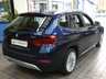 USED 2012 62 BMW X1 2.0 SDRIVE20D XLINE 5d 181 BHP SAT NAV LEATHER HEATED SEATS NICE TIDY EXAMPLE