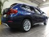 USED 2012 62 BMW X1 2.0 SDRIVE20D XLINE 5d 181 BHP SAT NAV LEATHER HEATED SEATS NICE TIDY EXAMPLE