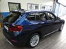 USED 2012 62 BMW X1 2.0 SDRIVE20D XLINE 5d 181 BHP SAT NAV LEATHER HEATED SEATS NICE TIDY EXAMPLE