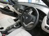 USED 2012 62 BMW X1 2.0 SDRIVE20D XLINE 5d 181 BHP SAT NAV LEATHER HEATED SEATS NICE TIDY EXAMPLE