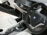USED 2012 62 BMW X1 2.0 SDRIVE20D XLINE 5d 181 BHP SAT NAV LEATHER HEATED SEATS NICE TIDY EXAMPLE