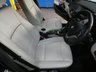 USED 2012 62 BMW X1 2.0 SDRIVE20D XLINE 5d 181 BHP SAT NAV LEATHER HEATED SEATS NICE TIDY EXAMPLE