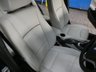 USED 2012 62 BMW X1 2.0 SDRIVE20D XLINE 5d 181 BHP SAT NAV LEATHER HEATED SEATS NICE TIDY EXAMPLE