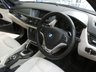 USED 2012 62 BMW X1 2.0 SDRIVE20D XLINE 5d 181 BHP SAT NAV LEATHER HEATED SEATS NICE TIDY EXAMPLE