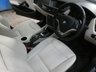 USED 2012 62 BMW X1 2.0 SDRIVE20D XLINE 5d 181 BHP SAT NAV LEATHER HEATED SEATS NICE TIDY EXAMPLE